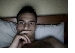 josef93