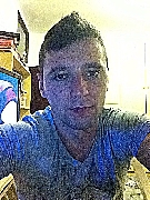 Almir