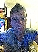 Almir