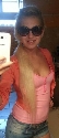 Foto Album 1923378 di SarahPalombelli - 