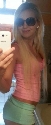 Foto Album 1923378 di SarahPalombelli - 