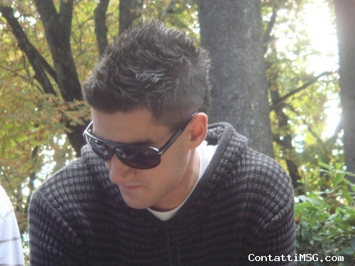 andrearezzo - Arezzo