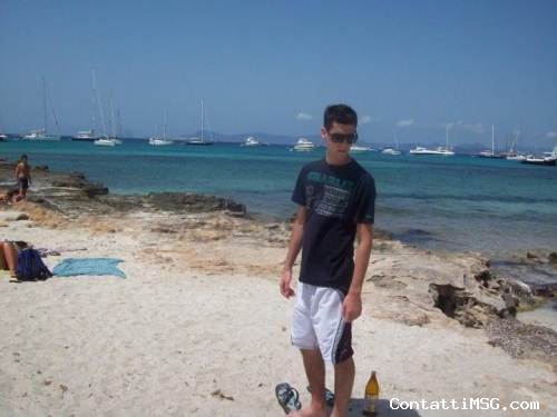 andrearezzo - Arezzo