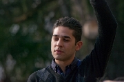 davidcraido7