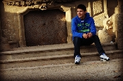 joepas