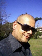 Torello81