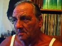 Foto Album 1928772 di zaratustra7 - 