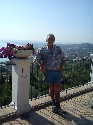 Foto Album 1928772 di zaratustra7 - 