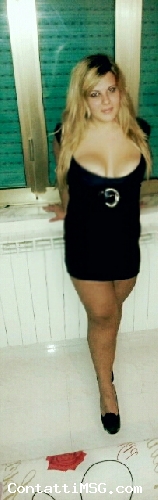 sexy.girl7 - Milano