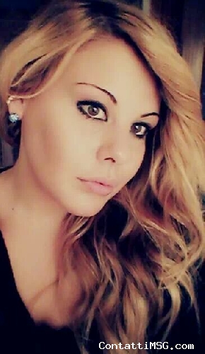sexy.girl7 - Milano