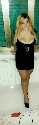 sexy.girl7