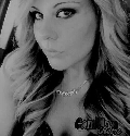 sexy.girl7