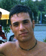 Antovan971