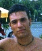 Antovan971