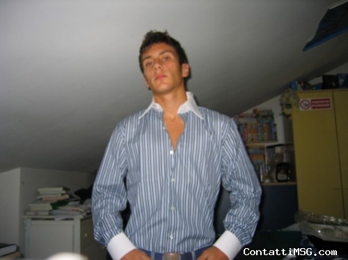 sergiop2010 - Roma