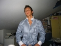 Foto Album 1929736 di sergiop2010 - 