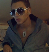 sergiop2010