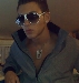 sergiop2010
