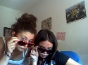Foto Album 193672 di kikka_x_te - 