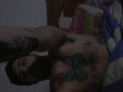 Giosky83