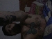 Giosky83