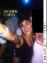 testopaginapiccolo;