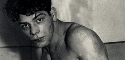 Foto Album 1932438 di gonzalo - 