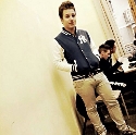 Foto Album 1932548 di sbeeeem18 - 