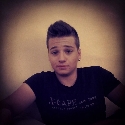 Foto Album 1932548 di sbeeeem18 - 