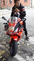 Foto Album 1932548 di sbeeeem18 - 
