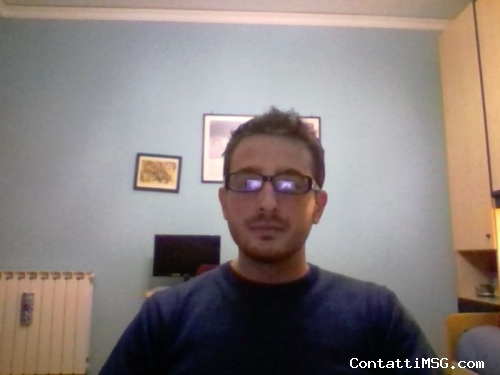 ammazzanoia - Agrigento