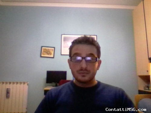 ammazzanoia - Agrigento