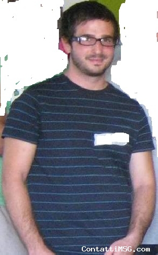 ammazzanoia - Agrigento