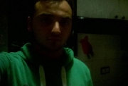 berny123