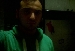 berny123