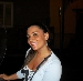 Anitia92 su ContattiMSG.com