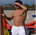Foto Album 1933920 di alberto121 - 