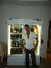 Rockyyy su ContattiMSG.com