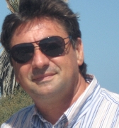 claudio.lazio