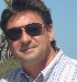 claudio.lazio