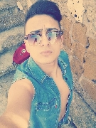 ligorio20