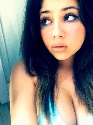 piccolamasexy
