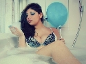 Foto Album 1936752 di piccolamasexy - 