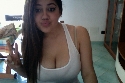 Foto Album 1936752 di piccolamasexy - 