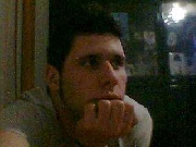 luketto2693