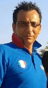 Usamisonotuo
