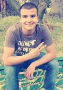 ragazzo97