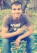 ragazzo97 su ContattiMSG.com