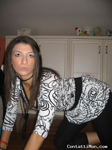 PiCcOLaSoGnAtRiCe... - Foggia