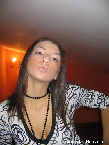 PiCcOLaSoGnAtRiCe... - Foggia